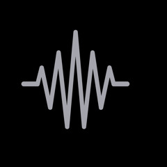 NoCap - Extravagant( Old Unreleased)