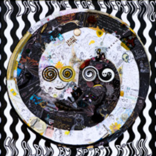 Stream Fill in the Blank by Spirit Ritual | Listen online for free on ...