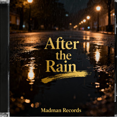After the Rain