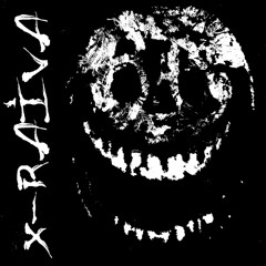 X-RAIVA