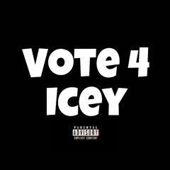 Polo n Icey ft 5starpolo