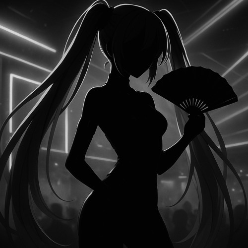 写真集　BADULESCU SUENOS Senga Nengudi and Maren Hassinger – IVAM