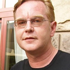 Enjoy The Silence (Farewell Fletch)