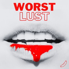 Bloodlust Vs Cryex Vs Killshot @ REBiRTH Festival 2023