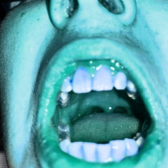 Visceral and Homosexual Cobra Carcusses