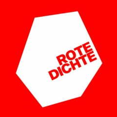 See Bastian | Rote Dichte 2023 | Die Axt im Wäldchen