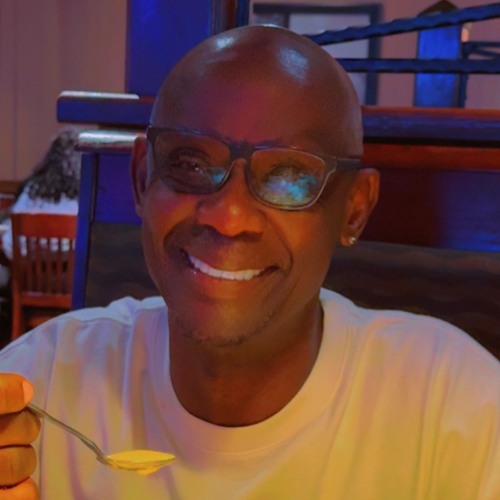 Dj Rondee 3 - 25 - 22 Way Back Into Time Disco