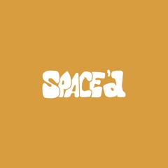Rory B - Space'd Residency 004