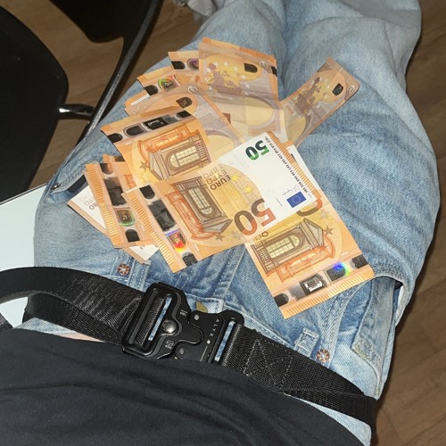 Flexing (prod. 1ntcart)