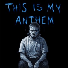 Zero Odds - This Is My Anthem