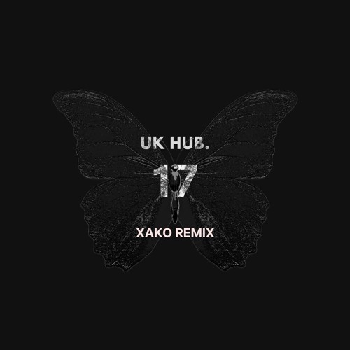 MK 17 - (Xako Remix)