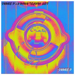 2 Hour, 2020 Techno Round Up