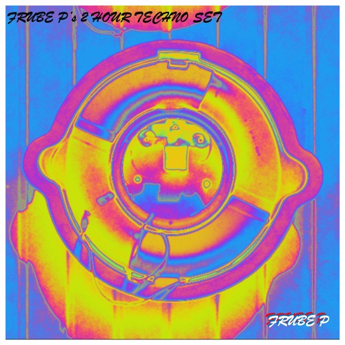 2 Hour, 2020 Techno Round Up