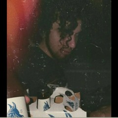 One Take (prod. BXMB)