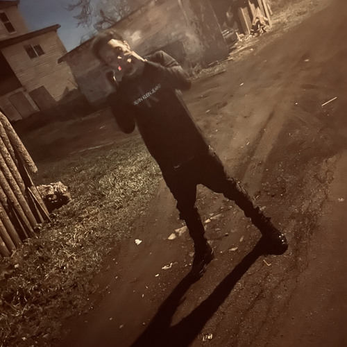 Dt - Prove Em Wrong