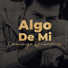 Amor en Secreto