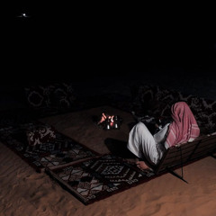 ‎⁨ياراسي مب كل الناس تستاهل الطيب ..⁩