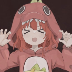 o no prod.tekika