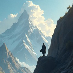 Chasing the high.mp3