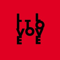 LIVE TO LOVE (Edit Instrumental)
