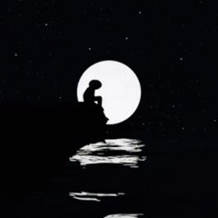pink + white - frank ocean (slowed n reverb)