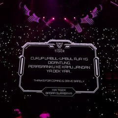 LK -  INGIN MEMELUK EKKI 2024 EXCLUSIVE ( AC PASKER X LK NinetySeven )#aakbar97