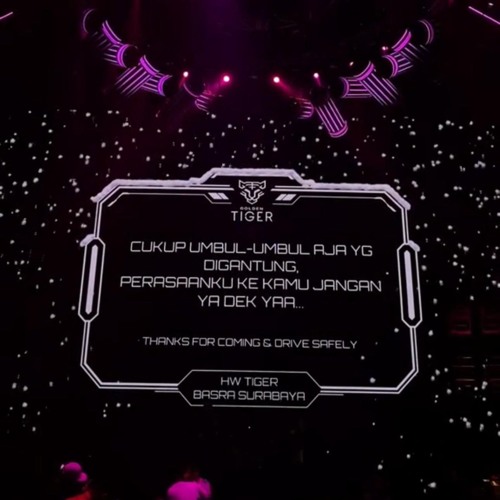 LK -  INGIN MEMELUK EKKI 2024 EXCLUSIVE ( AC PASKER X LK NinetySeven )#aakbar97