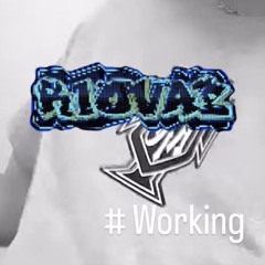 Riovaz - radiolove (Snippet)
