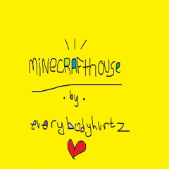 minecrafthouse