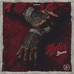 Mafia Bounce Demo