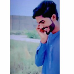 Wakh Ho Jana  Gurnaam Bhullar  ( slowed reverb )(MP3_128K).mp3