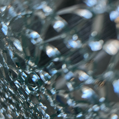 Swarm - Veilcoil [Premiere I SCL015]