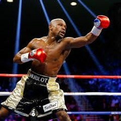 Bag Season(Benching weight)X FatMan (Uh Skulli Beats)