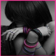 замерзшие губы