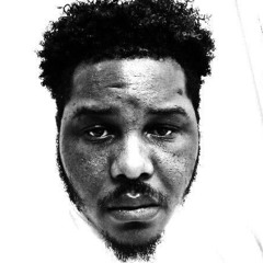 Realtive - Struggle (mixed by vstz).mp3