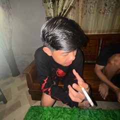 FUNKOT MIXTAPE NEW 2025 #NYOK.mp3