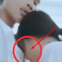 đào từ duy full clip đào duy từ full clip nằm giường