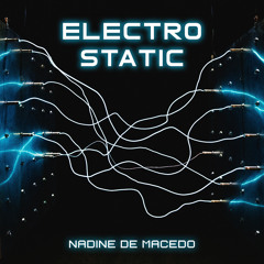 Without You (Acoustic Version)