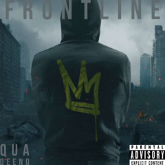 Frontline - Qua Deeno