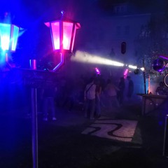 Herr E. @ K.A.F.F. Open Air 2023