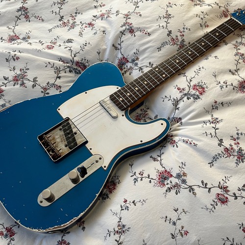 Cruising Woodward - 12 8 24, 15.06