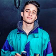 WOS - PÚRPURA (5 TIPOS DE BEATS)