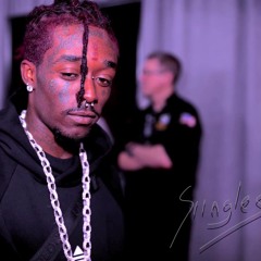 "Tesla" - Lil Uzi Vert feat 21 Savage ETERNAL ATAKE Type beat