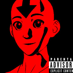 NEEDY STREAMER OVERLOAD SONG  "HYPƎRPOP HOLOCΛVSST" - mangodxwns