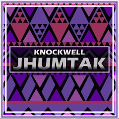 Jhumtak (Original Mix)