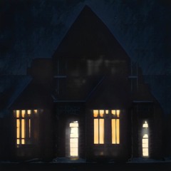 Dream Warriors (Dokken cover)