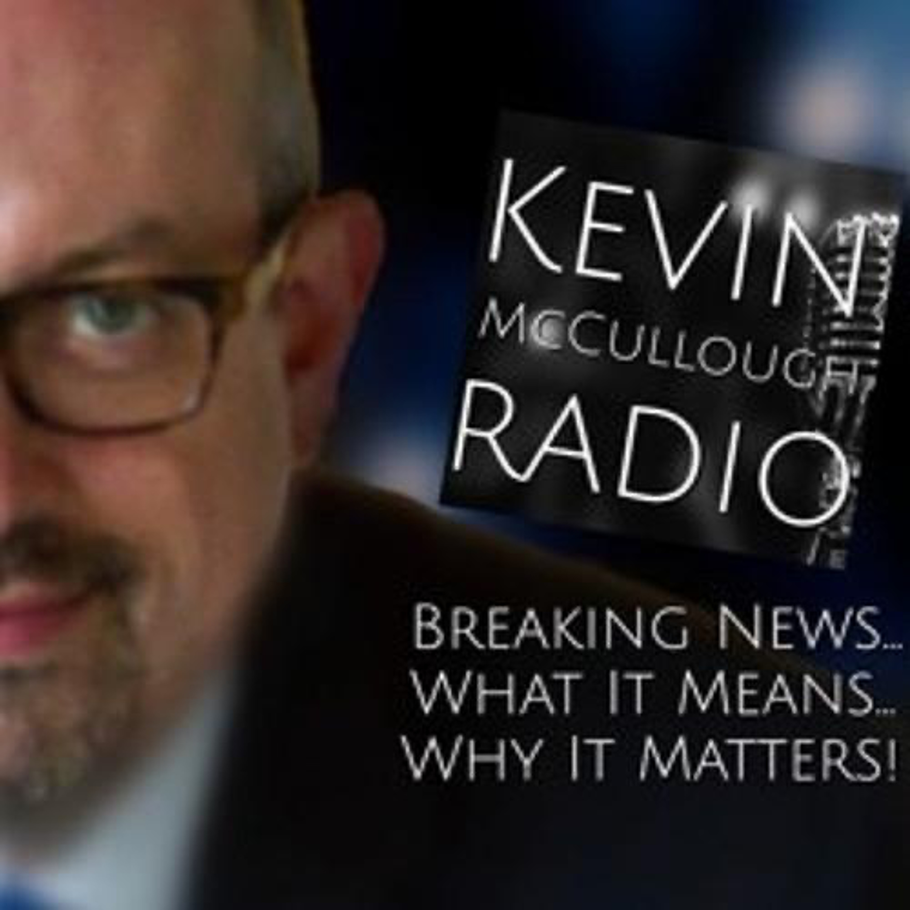20241204 - KMCRadio - Haim HealWell Banyra TKS