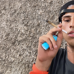 PIQUE DE MARGINAL -  DJ's FLATI & PTREM BALA