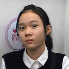 kpop