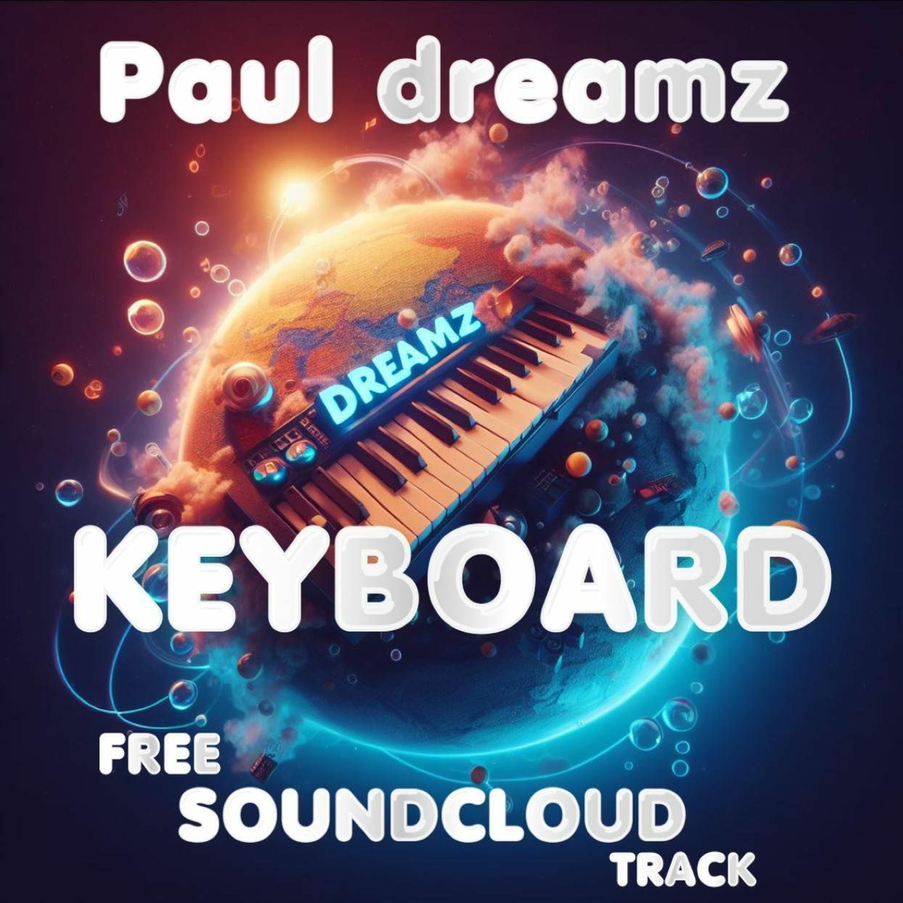 Paul Dreamz Official